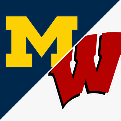 Michigan Wolverines Women's Volleyball vs. Wisconsin Badgers at Crisler Arena
