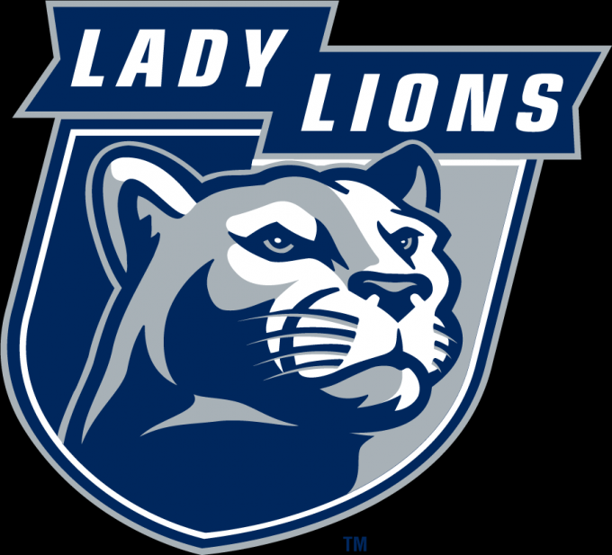 Michigan Wolverines Women's Basketball vs. Penn State Lady Lions at Crisler Arena