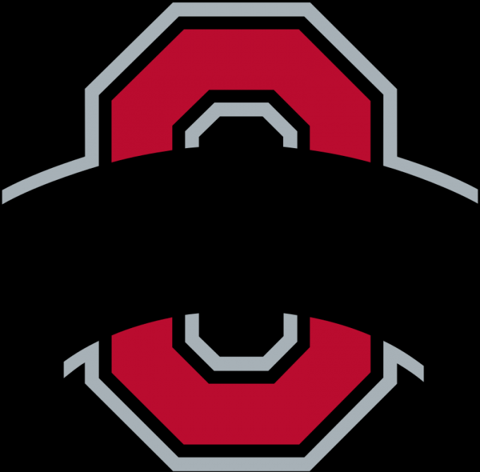 Michigan Wolverines Wrestling vs. Ohio State Buckeyes Tickets 27th