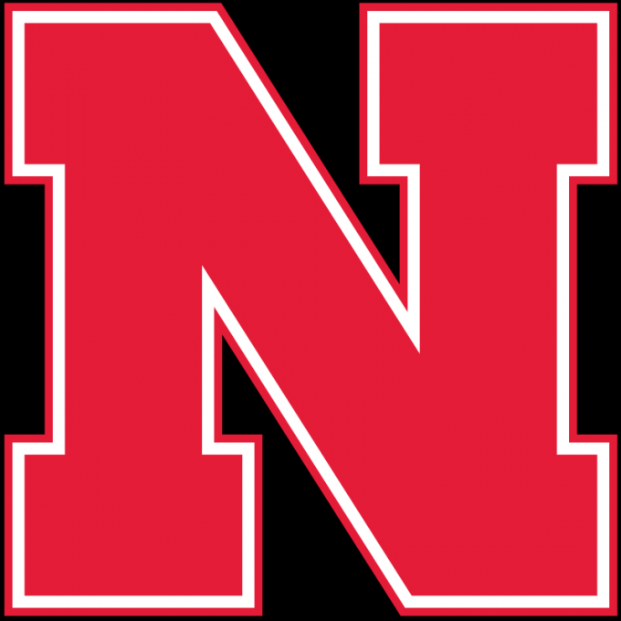 Michigan Wolverines Women's Gymnastics vs. Nebraska Cornhuskers