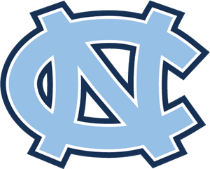 Michigan Wolverines Women’s Volleyball vs. North Carolina Tar Helles