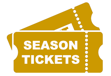 Michigan Wolverines Basketball Season Tickets