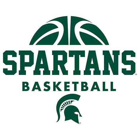 Michigan Wolverines Women’s Basketball vs. Michigan State Spartans