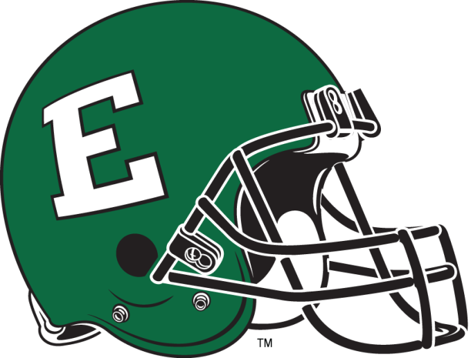 Michigan Wolverines vs. Eastern Michigan Eagles