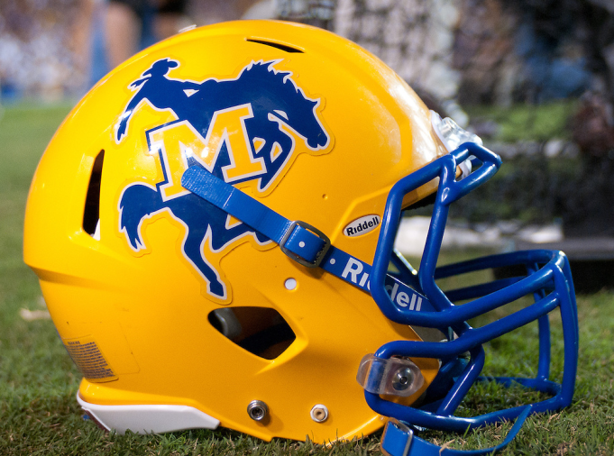 Michigan Wolverines vs. McNeese State Cowboys