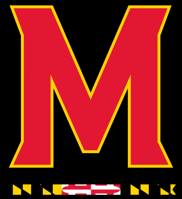 Michigan Wolverines Women's Basketball vs. Maryland Lady Terrapins