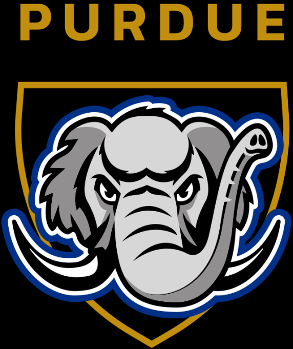 Michigan Wolverines Women's Basketball vs. Purdue Fort Wayne Mastodons