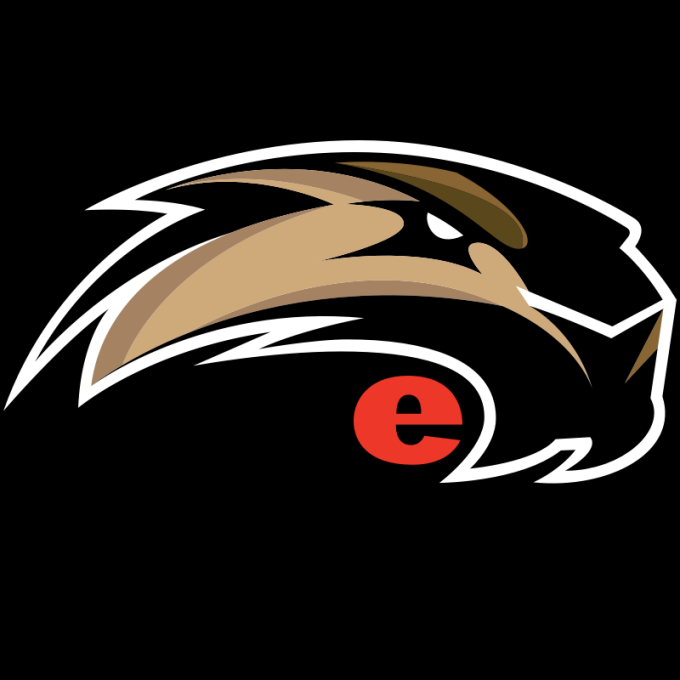 Michigan Wolverines Women’s Basketball vs. Southern Illinois-Edwardsville Cougars