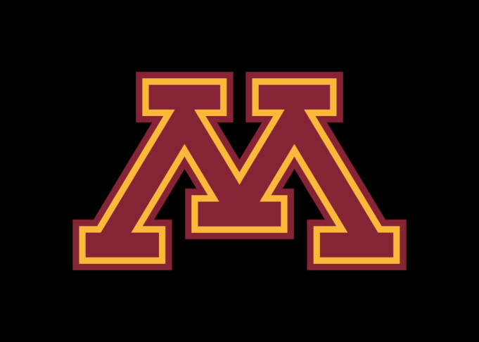 Michigan Wolverines Women’s Volleyball vs. Minnesota Golden Gophers