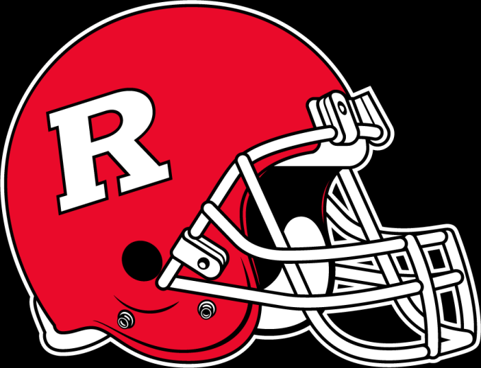 Michigan Wolverines vs. Rutgers Scarlet Knights