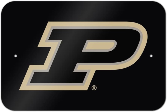 Michigan Wolverines Women’s Basketball vs. Purdue Boilermakers